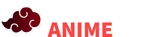 Nonton Anime 21 - Situs Streaming Anime Subtitle Indonesia